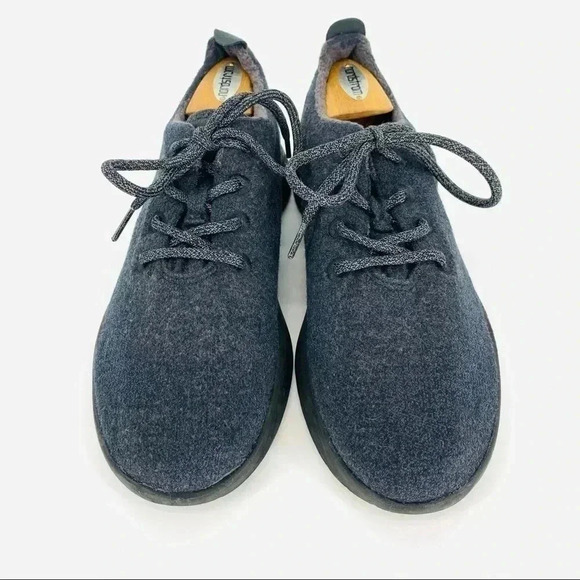 Allbirds Wool Runner Original Everyday sneaker - Picture 1 of 11